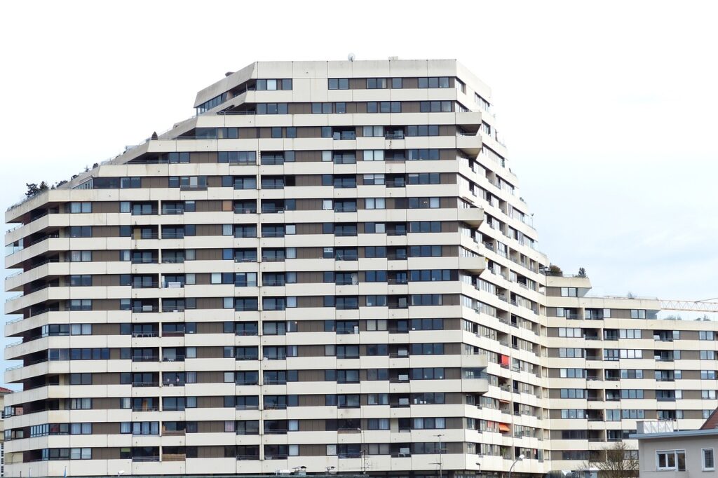 skyscraper, block of flats, building-113118.jpg